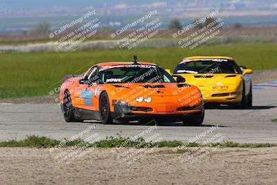 media/Mar-26-2023-CalClub SCCA (Sun) [[363f9aeb64]]/Group 1/Race/